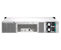 QNAP TL-R1200C-RP Moduł rozszerzający USB - 1534979 - zdjęcie 2